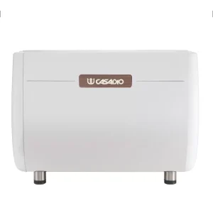 Máy pha cà phê Casadio Undici WD 2 group - Ảnh 4