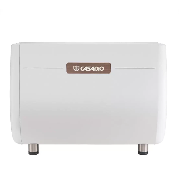 Máy pha cà phê Casadio Undici WD 2 group - Ảnh 4