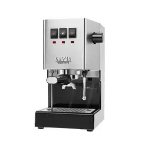 Máy pha cà phê Gaggia Classic Pro - Ảnh 2