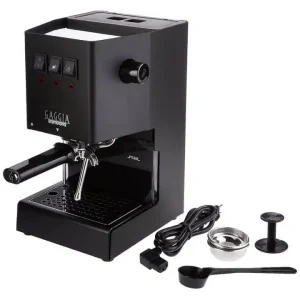 Máy pha cà phê Gaggia Classic Pro - Ảnh 3