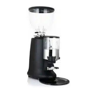 Máy xay cà phê HC600