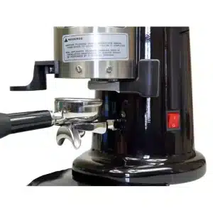 Máy xay cà phê HC600 - Ảnh 4