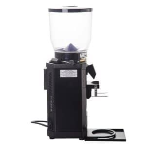 Máy xay cà phê Anfim SCODY Professional Grinder - Ảnh 6