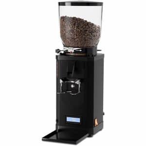 Máy xay cà phê Anfim SCODY Professional Grinder