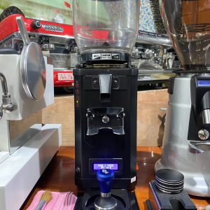 Máy xay cà phê Anfim SCODY Professional Grinder - Ảnh 4