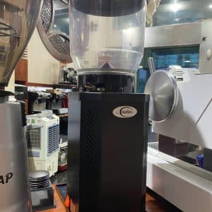 Máy xay cà phê Anfim SCODY Professional Grinder - Ảnh 3