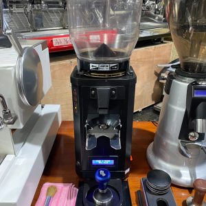 Máy xay cà phê Anfim SCODY Professional Grinder - Ảnh 2