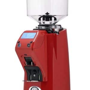 Alternative view of Máy xay cà phê Eureka Zenith 65E High Speed |New 92-95%