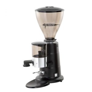 Máy xay cafe Macap MXD Digital - Ảnh 2