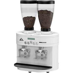 Máy xay cà phê Mahlkonig K30 Twin - Ảnh 3
