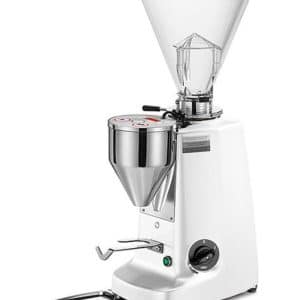 Alternative view of Máy xay cà phê Mazzer Super Jolly Electronic |New 92-95%