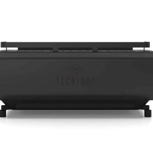 Máy pha cà phê Vibiemme Tecnique 2B - Ảnh 4