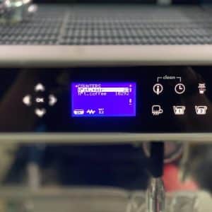 Máy pha cafe La Cimbali M34 Selectron 2 Group - Ảnh 6