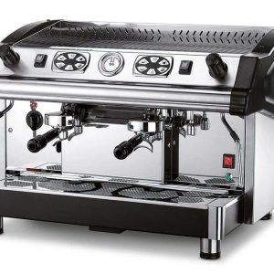 Máy pha cà phê BFC Tecnica 2Gr New 93% - Ảnh 3
