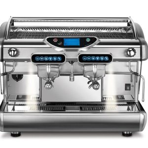 Máy pha cà phê BFC Galileo 2G/14/EL