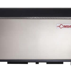 Máy pha cà phê La Cimbali M39 3 Groups - Ảnh 4