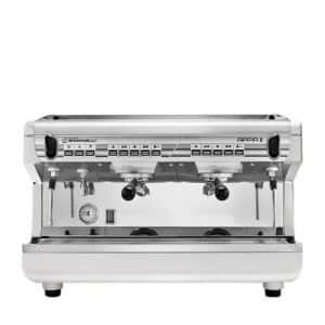 Máy cà phê Nuova Simonelli Appia 2 Group New 90%