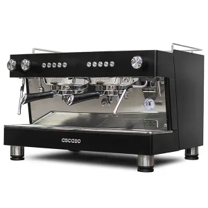 Alternative view of Máy pha cà phê Ascaso Barista T-Zero 2 group