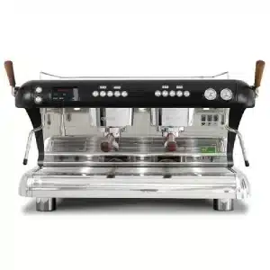 Máy pha cà phê Ascaso Big Dream T 2 Groups (Nhiệt độ độc lập từng groups) - Ảnh 4