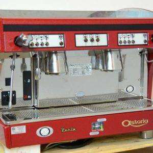 Máy pha cà phê Astoria Perla SAE 2 Groups - Ảnh 4