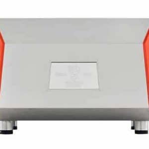 Máy pha cà phê Bezzera Acadia De Pid - Ảnh 3