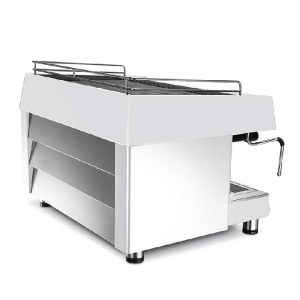 Máy pha cà phê BFC Chiara 2 Group New 96% - Ảnh 3