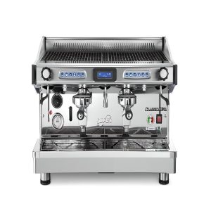 Máy pha cà phê BFC Classica Eva Plus 2G/14/EL