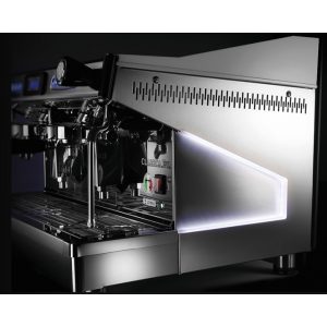 Máy pha cà phê BFC Classica Eva Plus 2G/14/EL - Ảnh 3