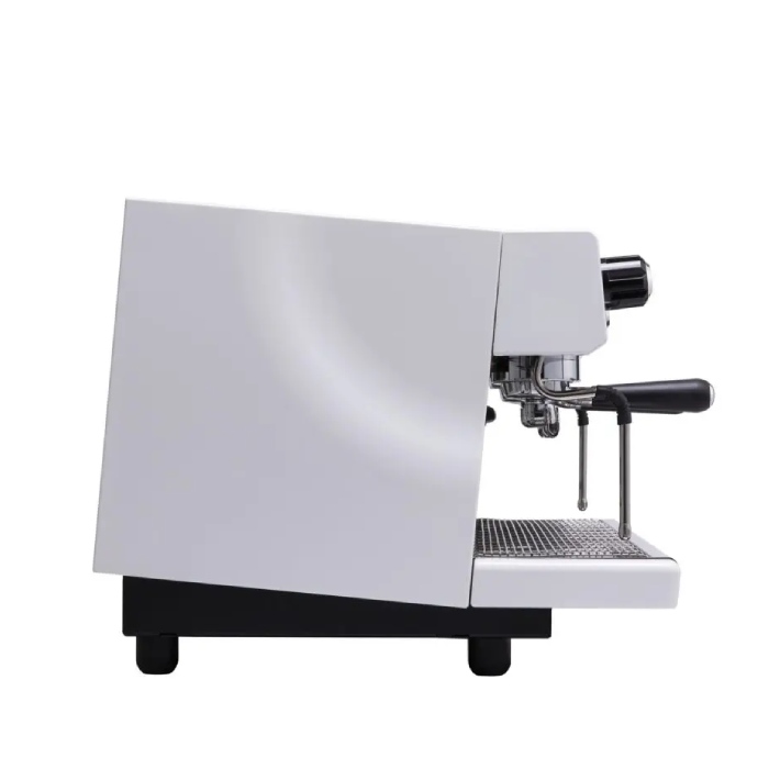 Máy pha cà phê Cime CO-00 2 group 2022 New 95% - Ảnh 3