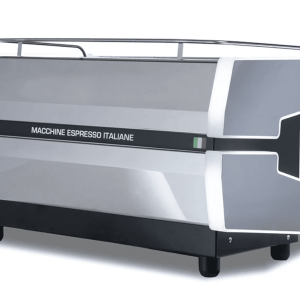 Máy pha cà phê CIME CO-03 NEO - LikeNew 92% 2019 - Ảnh 4
