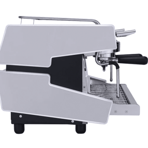 Máy pha cà phê CIME CO-03 NEO - LikeNew 92% 2019 - Ảnh 3