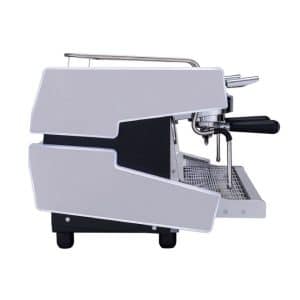 Máy pha cà phê CIME NEO 03 - LikeNew 95% 2020-2021 - Ảnh 3