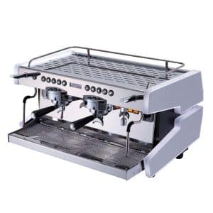 Máy pha cà phê CIME NEO 03 - LikeNew 95% 2020-2021 - Ảnh 4