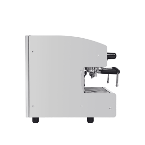 Máy pha cà phê CIME CO-03 Standard - Ảnh 3