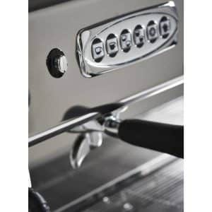 Máy pha cà phê CIME CO-03 Standard - Ảnh 5