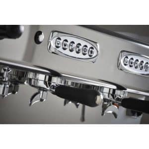 Máy pha cà phê CIME CO-03 Standard - Ảnh 6
