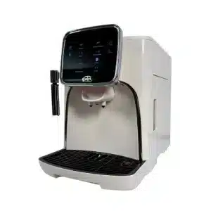 Máy Pha Cà Phê Colet CTL-M7Z - Ảnh 4