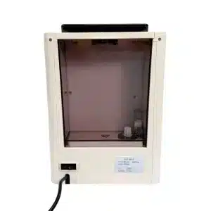 Máy Pha Cà Phê Colet CTL-M7Z - Ảnh 8