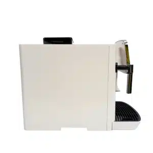 Máy Pha Cà Phê Colet CTL-M7Z - Ảnh 6