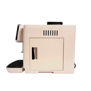 Máy Pha Cà Phê Colet CTL-M7Z - Ảnh 5