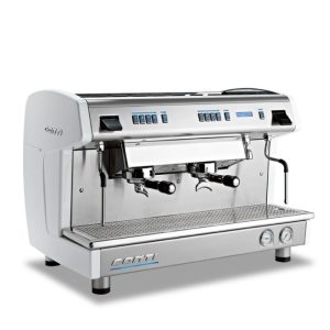 Máy pha cà phê Conti X-One 2 Group