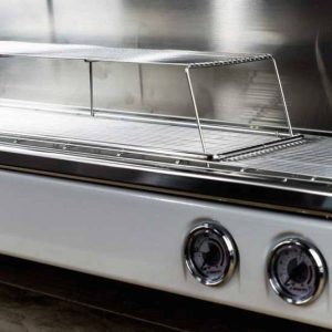 Máy pha cà phê Conti X-One TCI - Ảnh 5