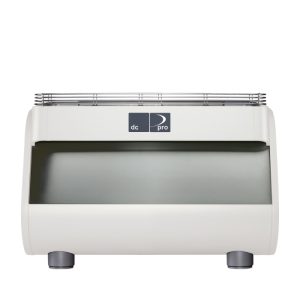 Máy pha cà phê Dalla Corte DC PRO 2 group - Ảnh 3
