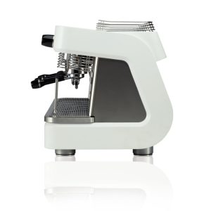 Máy pha cà phê Dalla Corte DC PRO 2 group - Ảnh 4