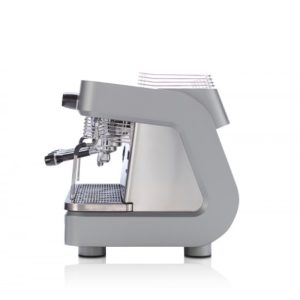 Máy pha cà phê Dalla Corte DC PRO 3 group - Ảnh 3