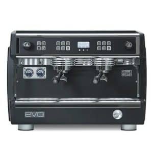 Máy pha cà phê Dalla Corte Evo 2 Classic - Ảnh 7