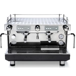 Máy pha cà phê ECM COMPACT HX 2PID