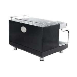 Máy pha cà phê ECM COMPACT HX 2PID - Ảnh 3