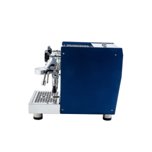 Máy pha cà phê El Rocio Manus V2 1 group - Ảnh 3