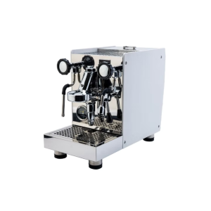 Máy pha cà phê El Rocio Manus V2 1 group - Ảnh 4